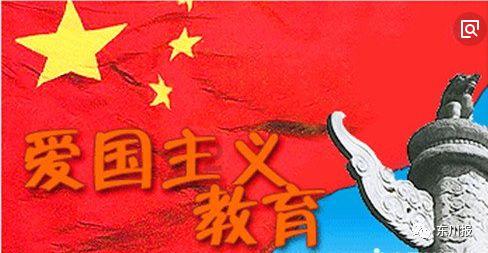 邵阳市文联开展“赠春联迎新年·送万福进万家”系列惠民活动