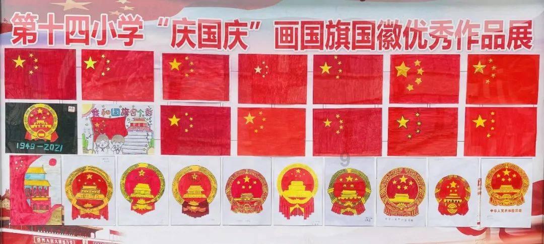万米高空 中医妙手针灸救旅客